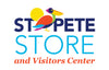 The St. Pete Store